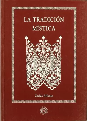 TRADICION MISTICA,LA TRADICION MISTICA,LA
