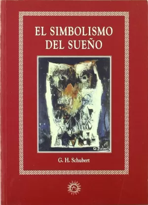 SIMBOLISMO DEL SUEÑO,EL