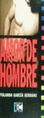 AMOR DE HOBRE