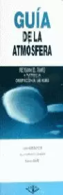 GUIA DE LA ATMOSFERA