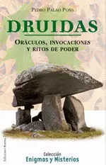 DRUIDAS