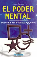 PODER MENTAL,EL