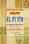 PUNTO,EL