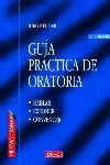 GUIA PRACTICA DE ORATORIA
