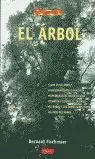 ARBOL EL LIBRO DE EL