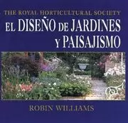 DISEÑO DE JARDINES Y PAISAJISM