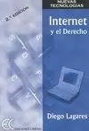 INTERNET Y EL DERECHO