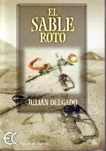 SABLE ROTO