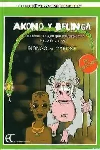 AKONO Y BELINGA