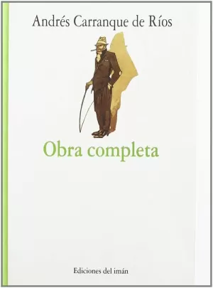 OBRA COMPLETA