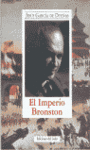 EL IMPERIO BRONSTON