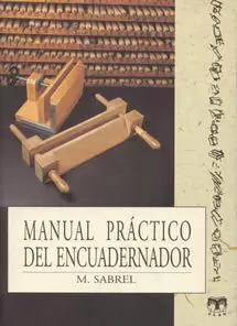 MANUAL PRACTICO ENCUADERNADOR