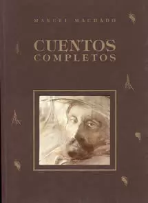 CUENTOS COMPLETOS