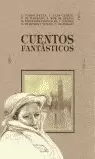 CUENTOS FANTASTICOS