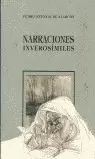 NARRACIONES INVEROSIMILES