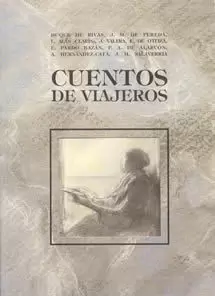 CUENTOS DE VIAJEROS