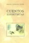 CUENTOS ESPIRITUALES