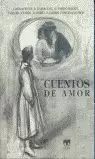 CUENTOS DE AMOR