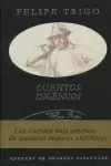 CUENTOS INGENUOS TELA