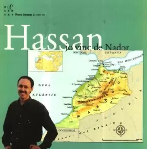 HASSAN JO VINC DE NADOR