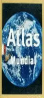 ATLAS MUNDIAL