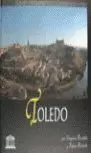 TOLEDO CIUDADES PATRIMONIO