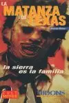 MATANZA DE TEXAS,LA