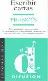 ESCRIBIR CARTAS EN FRANCES