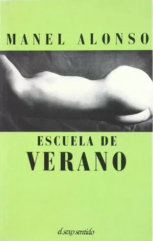 ESCUELA DE VERANO