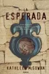 ESPERADA, LA -CASTELLANO-