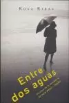 ENTRE DOS AGUAS: UN CASO DE LA COMISARIA CORNELIA WEBER-TEJEDOR