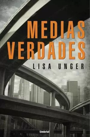 MEDIAS VERDADES