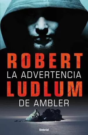 ADVERTENCIA DE AMBLER,LA