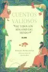 CUENTOS VALIOSOS