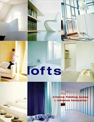 LOFTS