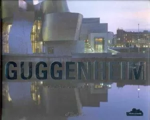 GUGGENHEIM-CASTELLANO