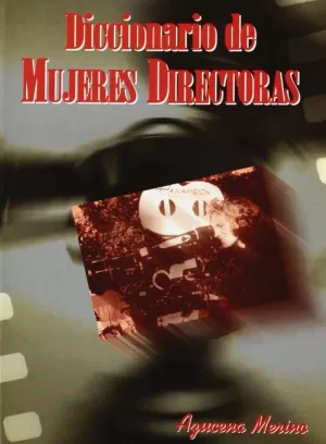DICCIONARIO DE MUJERES DIRECTO