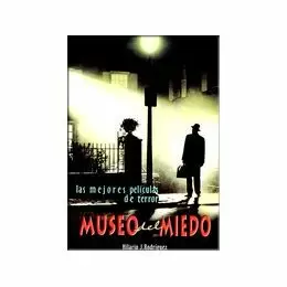 MUSEO DEL MIEDO