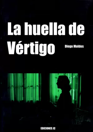 HUELLA DE VERTIGO, LA