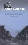 INGMAR BERGMAN - EL ULTIMO EXISTENCIALISTA