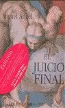 JUICIO FINAL,EL JUICIO FINAL,EL