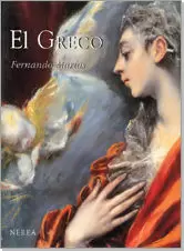 GRECO,EL GRECO,EL