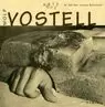 WOLF VOSTELL