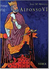 ALFONSO VI ALFONSO VI