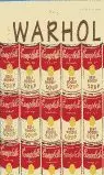 WARHOL-ARTE HOY