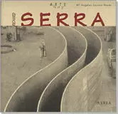 SERRA-ATRTE HOY