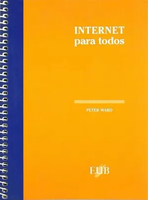 INTERNET PARA TODOS