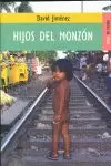 HIJOS DEL MONZON