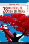 28 HISTORIAS DE SIDA EN ARICA