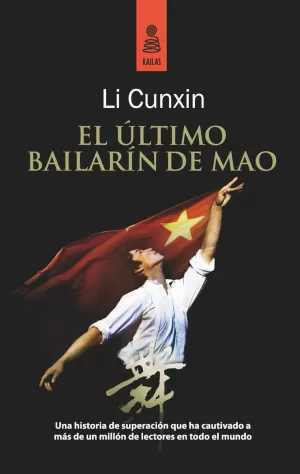 EL ULTIMO BAILARIN DE MAO